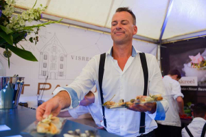 LiselotteSchoo TXCulinair 2016 Zaterdag-10-09-16 (30) KLEIN